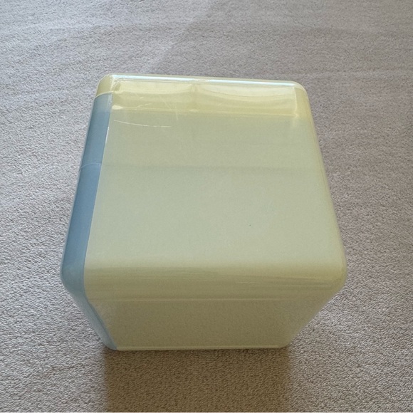 Miniso Sanrio Cinnamoroll Desk Storage Case with Drawers - Picture 13 of 16